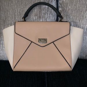 Kate Spade envelope purse
